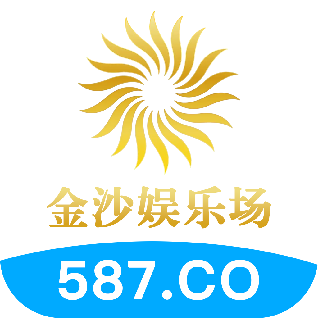 555